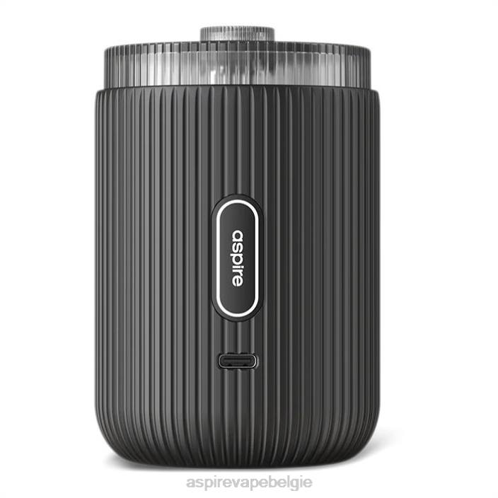 Aspire Proteus Neo kit (e-waterpijpkop) 2J0N63 rood - Aspire Vape Sale