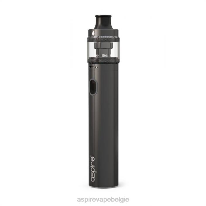 Aspire Tigon Set van 3,5 ml 2J0N147 roestvrij staal - Aspire Vape Kopen