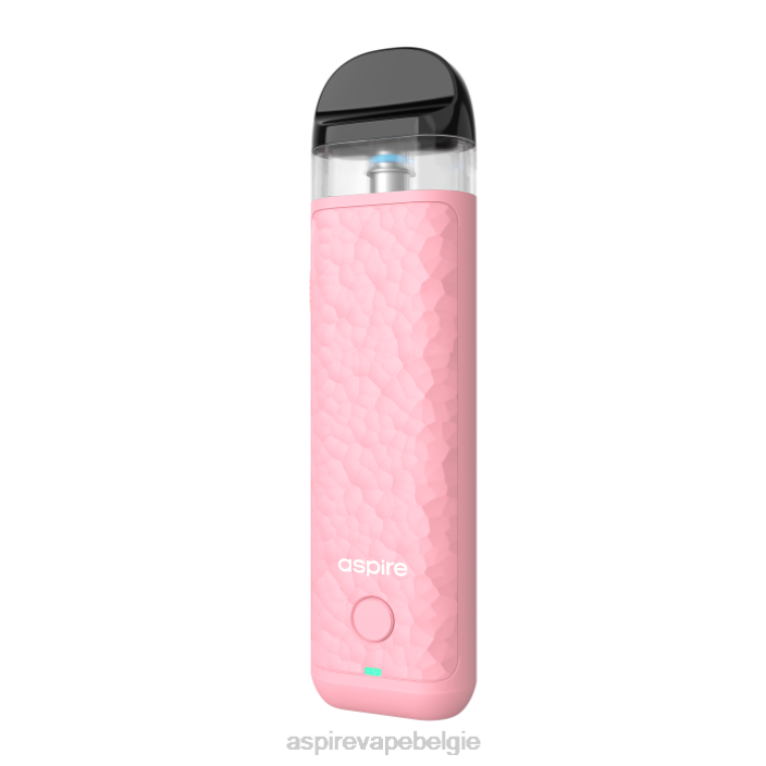 roze