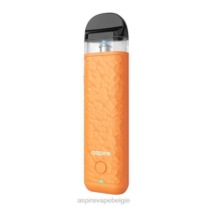 oranje