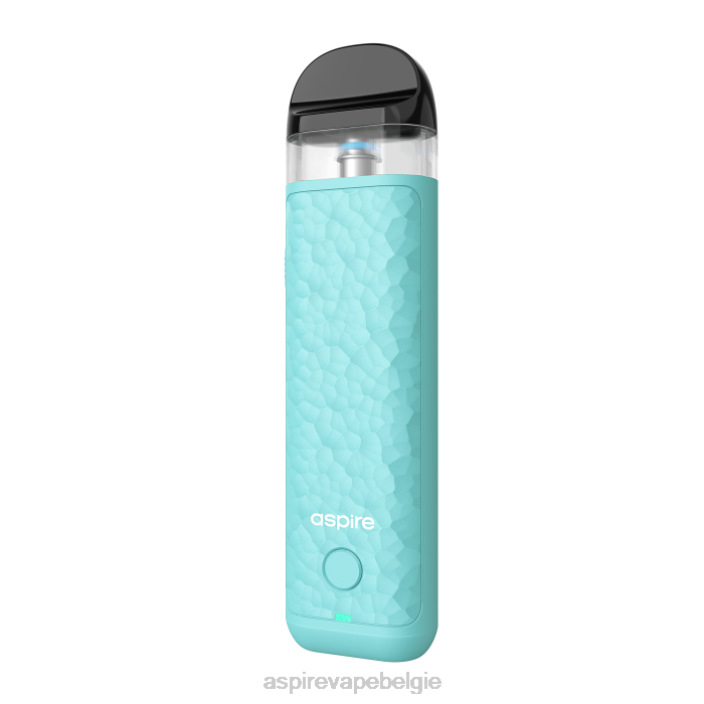 aquablauw