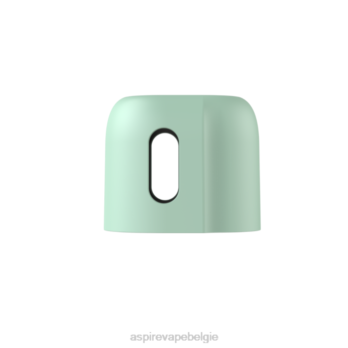 Aspire Fluffi beschermkappen voor pods 2J0N287 paars - Aspire Vape Kopen