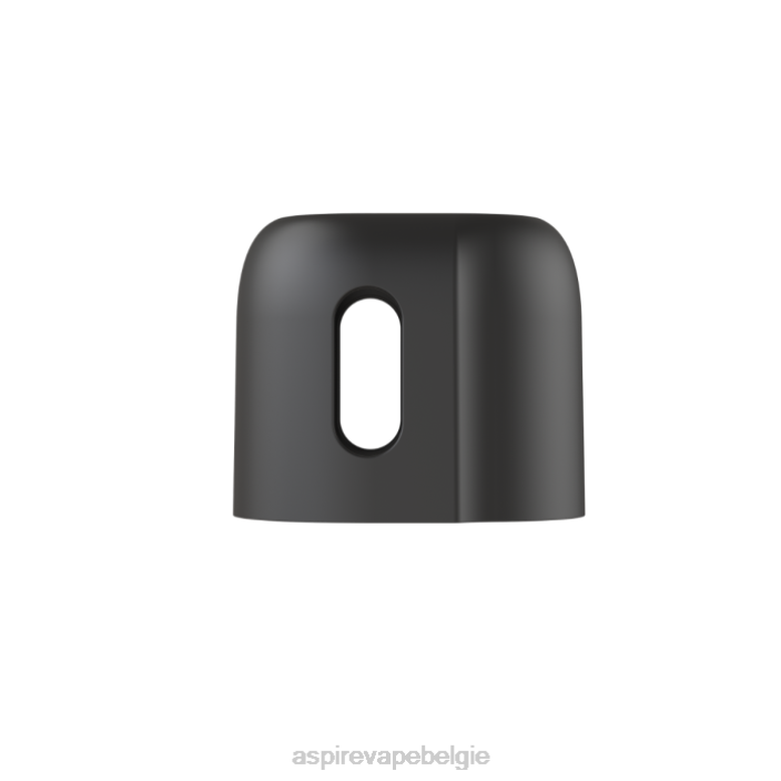 Aspire Fluffi beschermkappen voor pods 2J0N287 paars - Aspire Vape Kopen