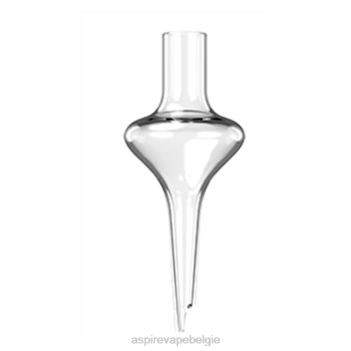 Aspire Daab ronde carb-dop 2J0N267- Aspire Vape Kopen
