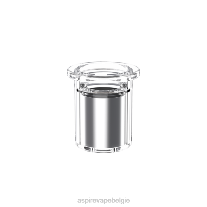 Aspire Daabblitz concentraatbeker 2 stuks 2J0N270- Aspire Vape Prijs