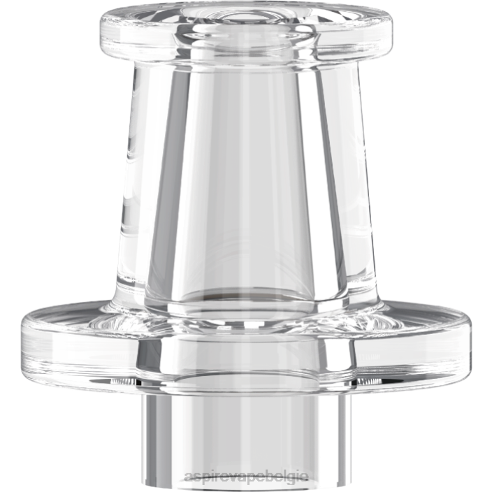 Aspire Daabblitz koolhydraat dop 2J0N271- Aspire Vape Belgie