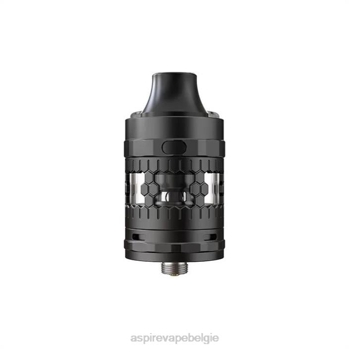 Aspire Atlantis GT-tank 2J0N162 roestvrij staal - Aspire Vape Brussel
