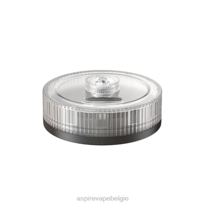 Aspire Proteus neo-tank 2J0N186 doorschijnend wit - Aspire Kopen
