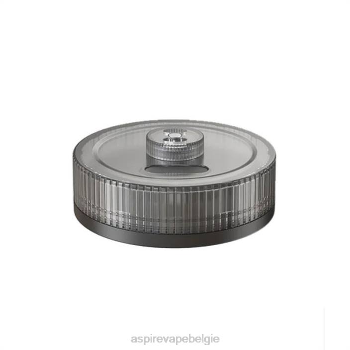 Aspire Proteus neo-tank 2J0N186 doorschijnend wit - Aspire Kopen