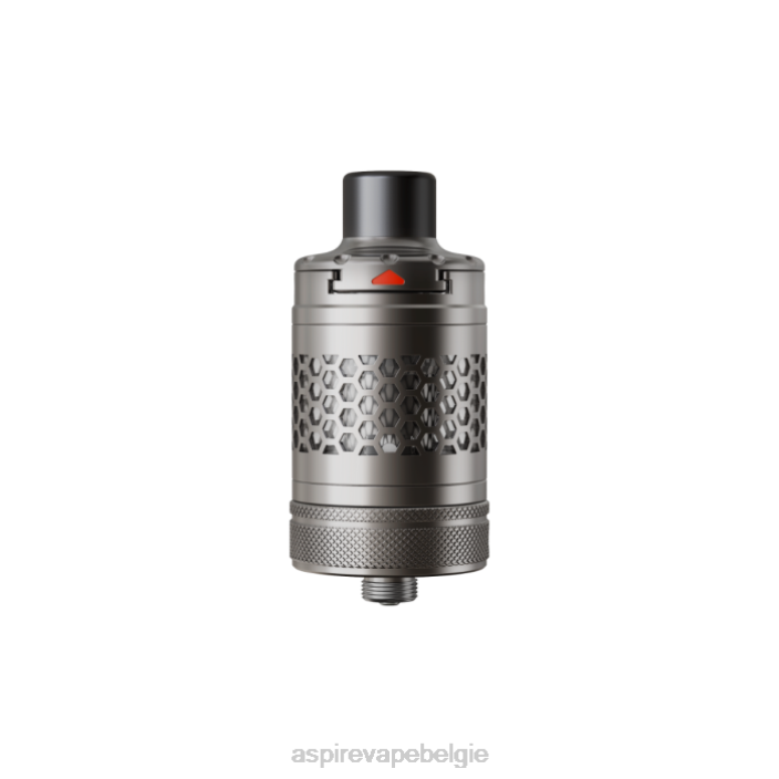 Aspire Nautilus 3s-tank 2J0N155 roestvrij staal - Aspire Vape Pen