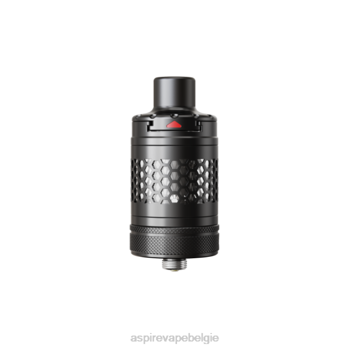 Aspire Nautilus 3s-tank 2J0N155 roestvrij staal - Aspire Vape Pen
